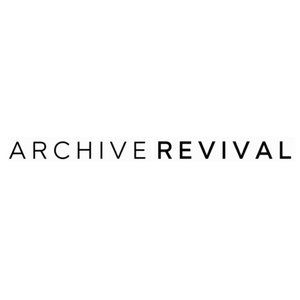 Meet your Posher, Archive Revival